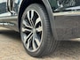 Volkswagen Tiguan 2.0 TDI 4Motion Highline Business R Line 310PK Automaat Pano Leer