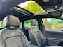 Volkswagen Tiguan 2.0 TDI 4Motion Highline Business R Line 310PK Automaat Pano Leer