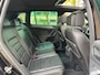 Volkswagen Tiguan 2.0 TDI 4Motion Highline Business R Line 310PK Automaat Pano Leer