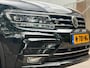 Volkswagen Tiguan 2.0 TDI 4Motion Highline Business R Line 310PK Automaat Pano Leer