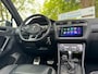 Volkswagen Tiguan 2.0 TDI 4Motion Highline Business R Line 310PK Automaat Pano Leer