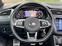 Volkswagen Tiguan 2.0 TDI 4Motion Highline Business R Line 310PK Automaat Pano Leer