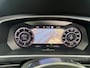 Volkswagen Tiguan 2.0 TDI 4Motion Highline Business R Line 310PK Automaat Pano Leer