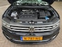 Volkswagen Tiguan 2.0 TDI 4Motion Highline Business R Line 310PK Automaat Pano Leer