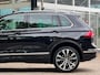 Volkswagen Tiguan 2.0 TDI 4Motion Highline Business R Line 310PK Automaat Pano Leer
