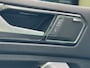 Volkswagen Tiguan 2.0 TDI 4Motion Highline Business R Line 310PK Automaat Pano Leer