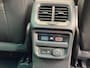 Volkswagen Tiguan 2.0 TDI 4Motion Highline Business R Line 310PK Automaat Pano Leer