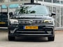 Volkswagen Tiguan 2.0 TDI 4Motion Highline Business R Line 310PK Automaat Pano Leer
