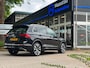 Volkswagen Tiguan 2.0 TDI 4Motion Highline Business R Line 310PK Automaat Pano Leer