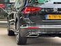 Volkswagen Tiguan 2.0 TDI 4Motion Highline Business R Line 310PK Automaat Pano Leer