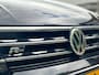 Volkswagen Tiguan 2.0 TDI 4Motion Highline Business R Line 310PK Automaat Pano Leer