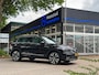 Volkswagen Tiguan 2.0 TDI 4Motion Highline Business R Line 310PK Automaat Pano Leer
