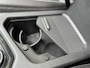 Volkswagen Tiguan 2.0 TDI 4Motion Highline Business R Line 310PK Automaat Pano Leer