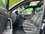Volkswagen Tiguan 2.0 TDI 4Motion Highline Business R Line 310PK Automaat Pano Leer