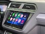 Volkswagen Tiguan 2.0 TDI 4Motion Highline Business R Line 310PK Automaat Pano Leer