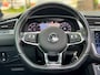 Volkswagen Tiguan 2.0 TDI 4Motion Highline Business R Line 310PK Automaat Pano Leer