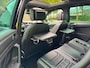 Volkswagen Tiguan 2.0 TDI 4Motion Highline Business R Line 310PK Automaat Pano Leer