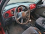 Chrysler PT Cruiser 2.0-16V Limited AUTOMAAT|AIRCO|LEER|NAP|SCHUIFDAK|2003