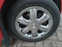 Chrysler PT Cruiser 2.0-16V Limited AUTOMAAT|AIRCO|LEER|NAP|SCHUIFDAK|2003