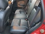 Chrysler PT Cruiser 2.0-16V Limited AUTOMAAT|AIRCO|LEER|NAP|SCHUIFDAK|2003
