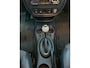 Chrysler PT Cruiser 2.0-16V Limited AUTOMAAT|AIRCO|LEER|NAP|SCHUIFDAK|2003