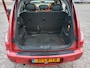 Chrysler PT Cruiser 2.0-16V Limited AUTOMAAT|AIRCO|LEER|NAP|SCHUIFDAK|2003