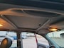 Chrysler PT Cruiser 2.0-16V Limited AUTOMAAT|AIRCO|LEER|NAP|SCHUIFDAK|2003