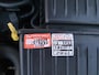 Chrysler PT Cruiser 2.0-16V Limited AUTOMAAT|AIRCO|LEER|NAP|SCHUIFDAK|2003