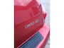 Chrysler PT Cruiser 2.0-16V Limited AUTOMAAT|AIRCO|LEER|NAP|SCHUIFDAK|2003