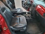 Chrysler PT Cruiser 2.0-16V Limited AUTOMAAT|AIRCO|LEER|NAP|SCHUIFDAK|2003