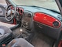 Chrysler PT Cruiser 2.0-16V Limited AUTOMAAT|AIRCO|LEER|NAP|SCHUIFDAK|2003
