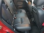 Chrysler PT Cruiser 2.0-16V Limited AUTOMAAT|AIRCO|LEER|NAP|SCHUIFDAK|2003
