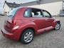Chrysler PT Cruiser 2.0-16V Limited AUTOMAAT|AIRCO|LEER|NAP|SCHUIFDAK|2003