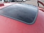 Chrysler PT Cruiser 2.0-16V Limited AUTOMAAT|AIRCO|LEER|NAP|SCHUIFDAK|2003