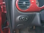 Chrysler PT Cruiser 2.0-16V Limited AUTOMAAT|AIRCO|LEER|NAP|SCHUIFDAK|2003