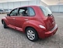 Chrysler PT Cruiser 2.0-16V Limited AUTOMAAT|AIRCO|LEER|NAP|SCHUIFDAK|2003