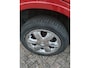 Chrysler PT Cruiser 2.0-16V Limited AUTOMAAT|AIRCO|LEER|NAP|SCHUIFDAK|2003