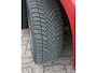 Chrysler PT Cruiser 2.0-16V Limited AUTOMAAT|AIRCO|LEER|NAP|SCHUIFDAK|2003