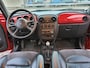 Chrysler PT Cruiser 2.0-16V Limited AUTOMAAT|AIRCO|LEER|NAP|SCHUIFDAK|2003