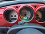 Chrysler PT Cruiser 2.0-16V Limited AUTOMAAT|AIRCO|LEER|NAP|SCHUIFDAK|2003