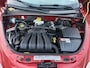 Chrysler PT Cruiser 2.0-16V Limited AUTOMAAT|AIRCO|LEER|NAP|SCHUIFDAK|2003