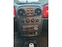 Chrysler PT Cruiser 2.0-16V Limited AUTOMAAT|AIRCO|LEER|NAP|SCHUIFDAK|2003