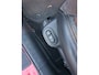 Chrysler PT Cruiser 2.0-16V Limited AUTOMAAT|AIRCO|LEER|NAP|SCHUIFDAK|2003