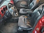 Chrysler PT Cruiser 2.0-16V Limited AUTOMAAT|AIRCO|LEER|NAP|SCHUIFDAK|2003