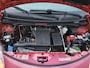 Suzuki Alto 1.0 Comfort VVT AIRCO|APK|NAP|129.000 KM|2013
