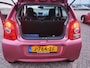 Suzuki Alto 1.0 Comfort VVT AIRCO|APK|NAP|129.000 KM|2013