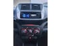 Suzuki Alto 1.0 Comfort VVT AIRCO|APK|NAP|129.000 KM|2013
