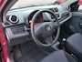 Suzuki Alto 1.0 Comfort VVT AIRCO|APK|NAP|129.000 KM|2013