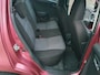 Suzuki Alto 1.0 Comfort VVT AIRCO|APK|NAP|129.000 KM|2013