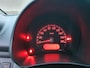 Suzuki Alto 1.0 Comfort VVT AIRCO|APK|NAP|129.000 KM|2013